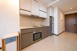 Normanton Park (D5), Apartment #591314451